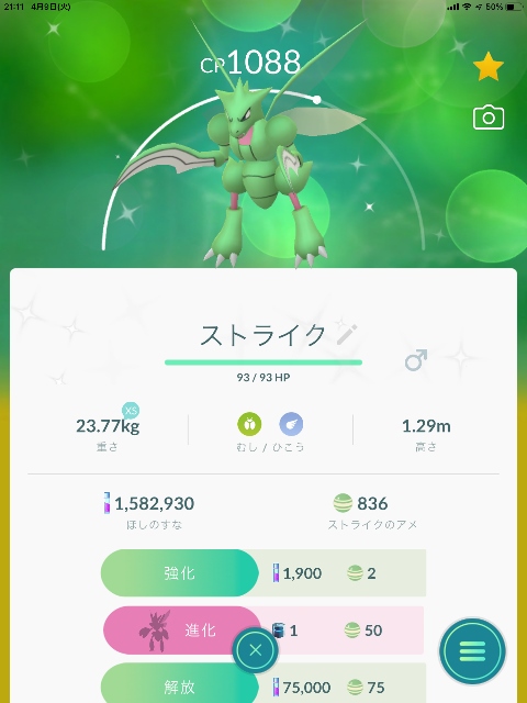 f:id:a-karin:20190409213346j:plain f:id:a-karin:20190409213346j:plain