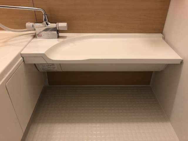 f:id:a-karin:20190501103928j:plain f:id:a-karin:20190501103928j:plain
