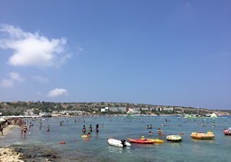 f:id:a-katokgi:20180812064130j:image f:id:a-katokgi:20180812064130j:image