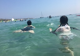 f:id:a-katokgi:20180812064509j:image f:id:a-katokgi:20180812064509j:image