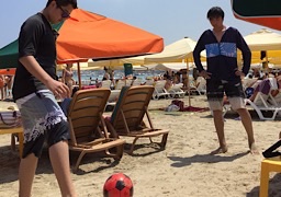 f:id:a-katokgi:20180812064513j:image f:id:a-katokgi:20180812064513j:image