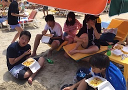 f:id:a-katokgi:20180812064653j:image f:id:a-katokgi:20180812064653j:image