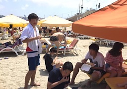 f:id:a-katokgi:20180812064657j:image f:id:a-katokgi:20180812064657j:image