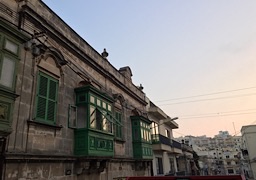 f:id:a-katokgi:20180812065010j:image f:id:a-katokgi:20180812065010j:image