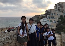 f:id:a-katokgi:20180812065017j:image f:id:a-katokgi:20180812065017j:image
