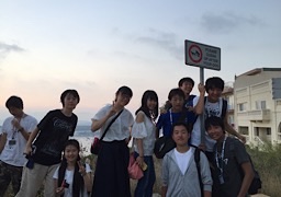f:id:a-katokgi:20180812065050j:image f:id:a-katokgi:20180812065050j:image