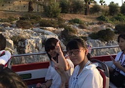 f:id:a-katokgi:20180812065058j:image f:id:a-katokgi:20180812065058j:image