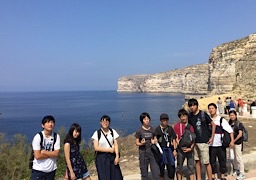 f:id:a-katokgi:20180813065355j:image