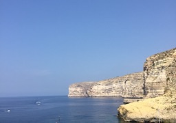 f:id:a-katokgi:20180813065404j:image