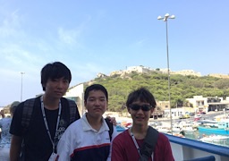 f:id:a-katokgi:20180813065408j:image