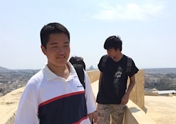 f:id:a-katokgi:20180813065936j:image
