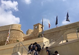f:id:a-katokgi:20180813065940j:image