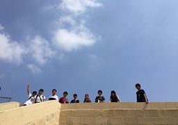 f:id:a-katokgi:20180813065953j:image