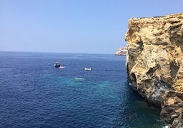 f:id:a-katokgi:20180813070832j:image