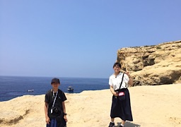 f:id:a-katokgi:20180813070835j:image