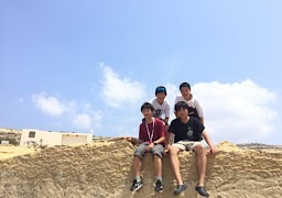 f:id:a-katokgi:20180813070839j:image