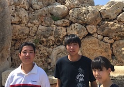 f:id:a-katokgi:20180813071727j:image