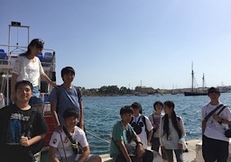 f:id:a-katokgi:20180816171312j:image