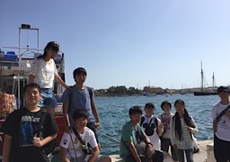 f:id:a-katokgi:20180816171317j:image