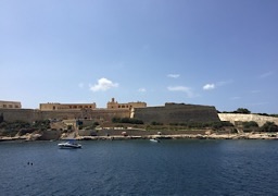 f:id:a-katokgi:20180816171323j:image