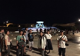 f:id:a-katokgi:20180816172837j:image