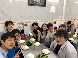 f:id:a-katokgi:20190326010004j:image