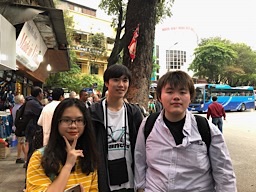 f:id:a-katokgi:20190326010008j:image