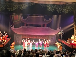 f:id:a-katokgi:20190326010013j:image