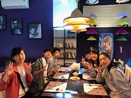 f:id:a-katokgi:20190326010016j:image