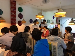 f:id:a-katokgi:20190326010020j:image