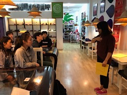 f:id:a-katokgi:20190326010024j:image