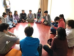 f:id:a-katokgi:20190326010028j:image