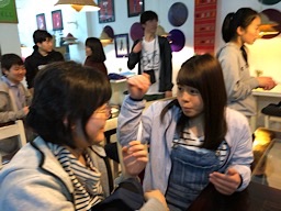 f:id:a-katokgi:20190326010032j:image