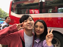 f:id:a-katokgi:20190326010045j:image