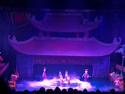 f:id:a-katokgi:20190326010048j:image