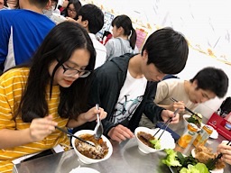 f:id:a-katokgi:20190326010100j:image