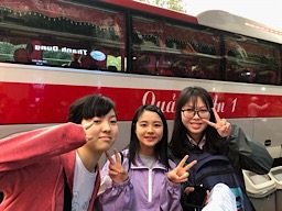 f:id:a-katokgi:20190326010106j:image