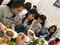 f:id:a-katokgi:20190326010109j:image