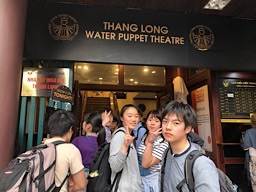 f:id:a-katokgi:20190326010113j:image
