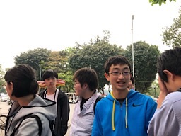 f:id:a-katokgi:20190326010118j:image
