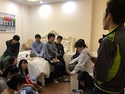 f:id:a-katokgi:20190326010139j:image