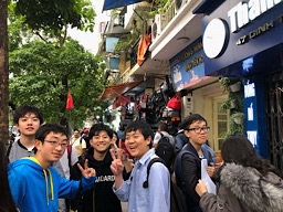 f:id:a-katokgi:20190326010156j:image