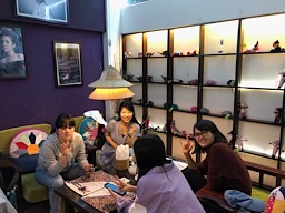 f:id:a-katokgi:20190326010200j:image