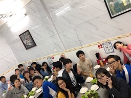f:id:a-katokgi:20190326010204j:image