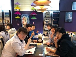 f:id:a-katokgi:20190326010209j:image