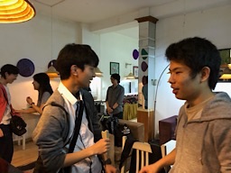 f:id:a-katokgi:20190326010213j:image