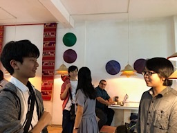 f:id:a-katokgi:20190326010217j:image