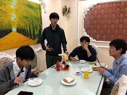 f:id:a-katokgi:20190326010221j:image