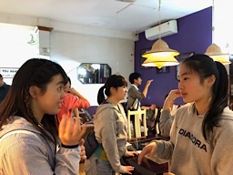 f:id:a-katokgi:20190326010224j:image