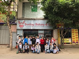 f:id:a-katokgi:20190326010231j:image